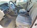 1997 TOYOTA CAMRY