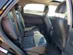 2013 LEXUS RX 450H