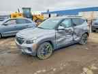 2025 KIA SELTOS