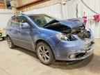 2009 SUBARU Tribeca