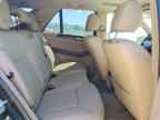 2013 MERCEDES-BENZ ML-Class