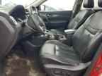 2014 NISSAN ROGUE