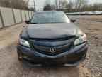 2014 ACURA ILX
