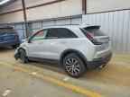 2020 CADILLAC XT4
