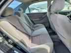 2008 TOYOTA COROLLA