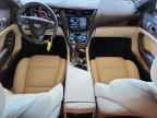 2019 CADILLAC CTS