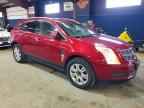 2011 CADILLAC SRX