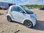 2012 SMART Fortwo