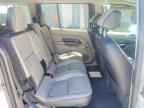 2014 FORD TRANSIT CONNECT