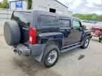 2007 HUMMER H3