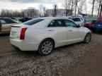 2014 CADILLAC ATS