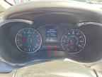 2014 KIA FORTE
