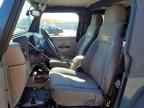 2006 JEEP WRANGLER