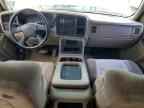 2005 CHEVROLET Silverado