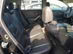 2013 ACURA RDX