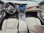 2014 CADILLAC CTS