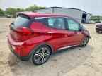 2019 CHEVROLET Bolt EV
