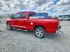 2007 DODGE RAM 1500