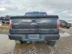 2014 FORD F-150 Lightning