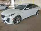 2021 CADILLAC CT5