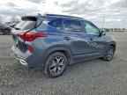 2021 KIA SELTOS