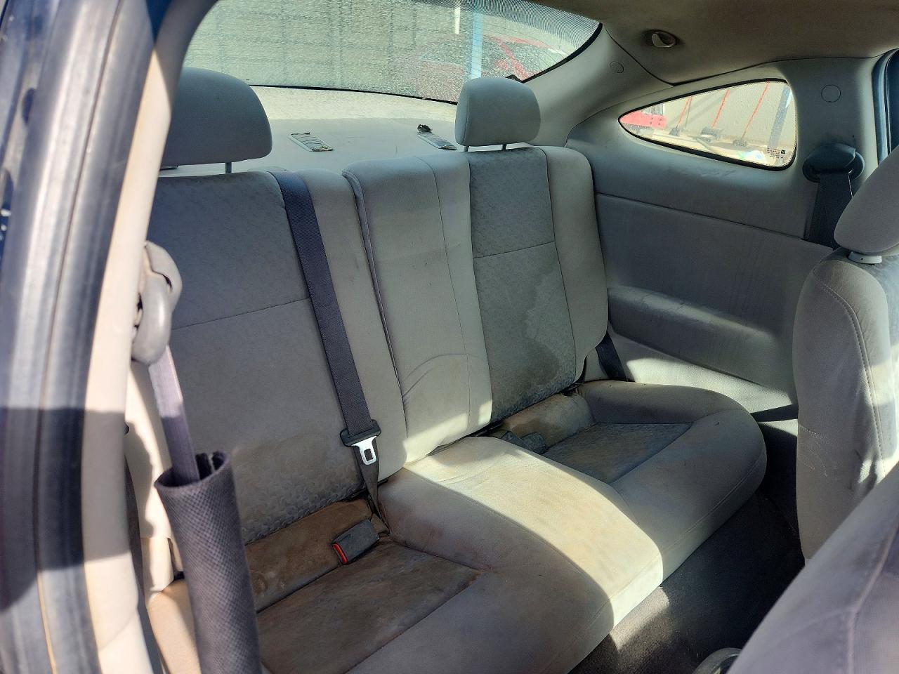 2006 CHEVROLET COBALT