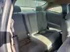 2006 CHEVROLET COBALT