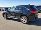 2014 ACURA RDX