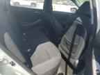 2015 HYUNDAI ACCENT