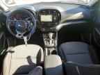 2021 KIA SOUL