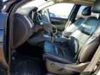 2012 JEEP Grand Cherokee