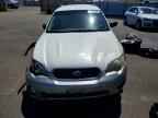 2005 SUBARU Legacy