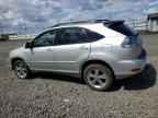 2006 LEXUS RX 400