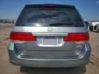 2008 HONDA ODYSSEY