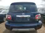 2018 NISSAN Armada