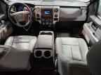 2014 FORD F-150 Lightning