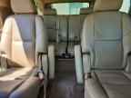 2011 GMC Yukon XL