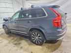 2022 VOLVO XC90