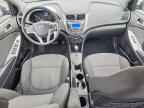 2014 HYUNDAI ACCENT