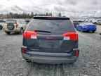 2017 GMC Terrain