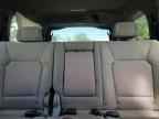 2011 HONDA PILOT