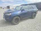2023 TOYOTA 4Runner