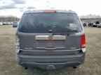 2014 HONDA PILOT