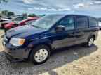2012 DODGE GRAND CARAVAN
