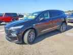 2023 BUICK ENCLAVE