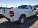 2005 FORD F-150 Lightning