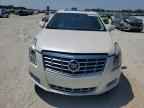 2014 CADILLAC XTS