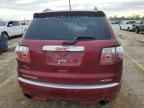 2011 GMC ACADIA