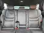 2018 MAZDA CX-9