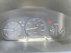 1998 HONDA CIVIC